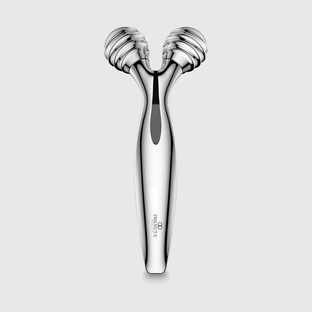 Vora | Mild Microcurrent Facial Roller