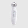 SkinSonic | LED Ultrasonic Wand
