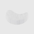 500pcs Disposable Under Eye Masks