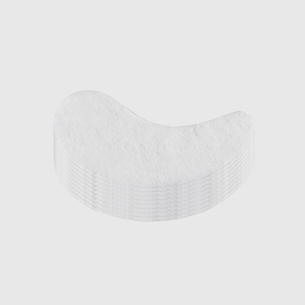500pcs Disposable Under Eye Masks