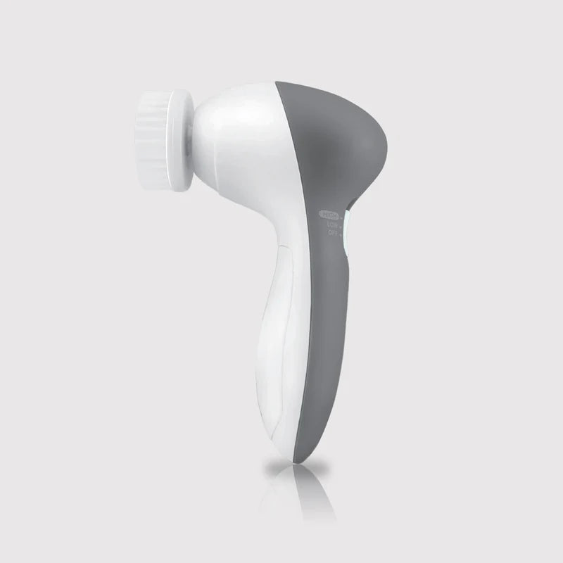 Bora |  Electric Facial Cleanser Set