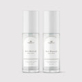 Duo Anti-Acne Serum Set