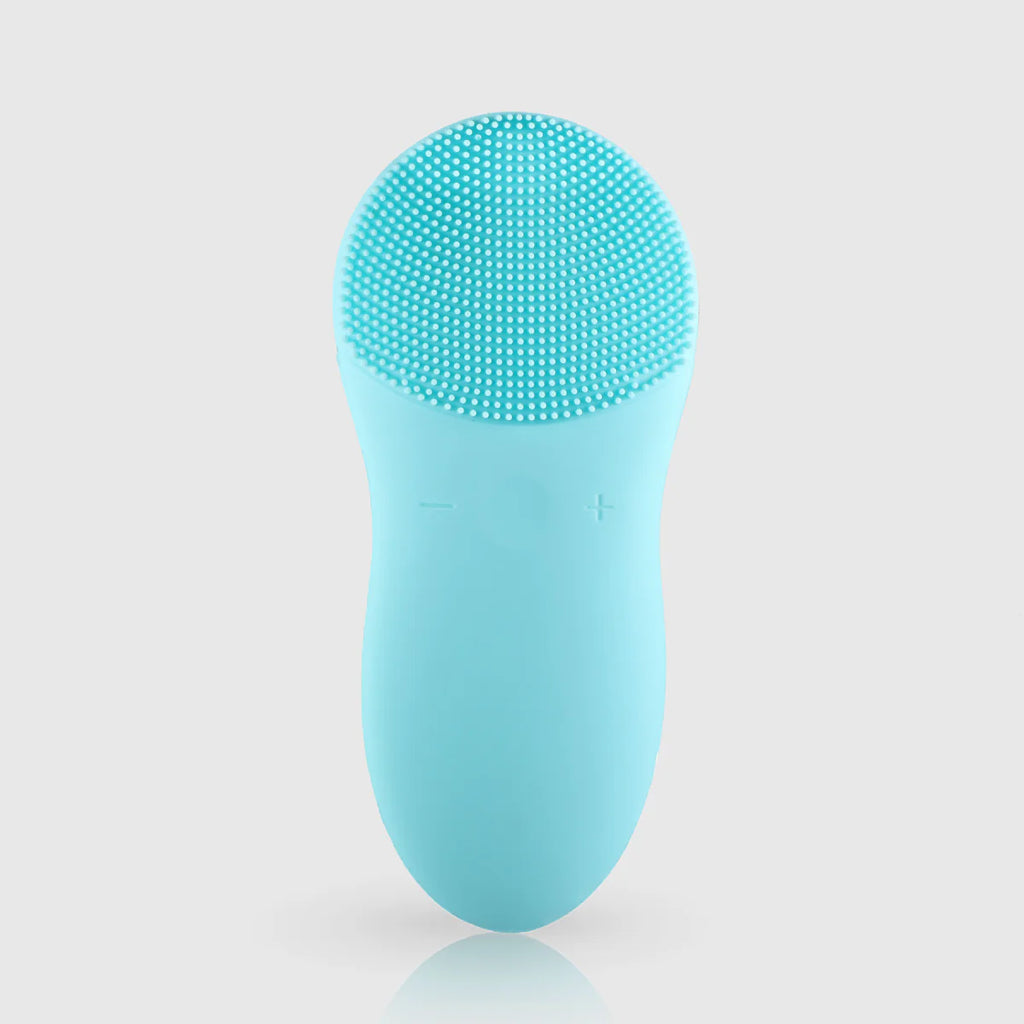 Cleo+ | Sonic Facial Cleanser